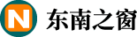 网站LOGO